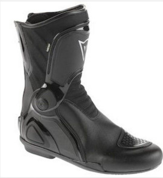 Dainese TRQ-Tour Gore-Tex Boots