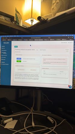LG 4k monitor with usb c