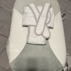 BABOCUSH NEWBORN CUSHION