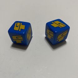 Gt Bmx Air Valve Caps For Mountain Bike
