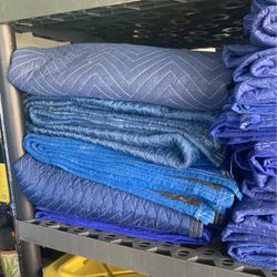 Haul Master Movers Blanket 72 X 80
