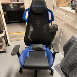 Respawn Gaming Chair