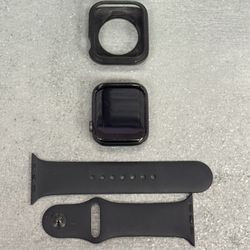 Apple Watch Series 6 44mm