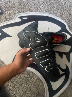Air Force’s