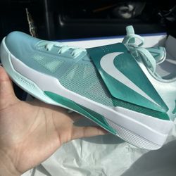Kd 4 Easter