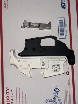 Parts