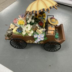 Music Box