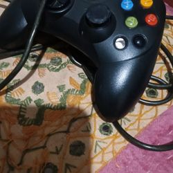 X Box Controller S 