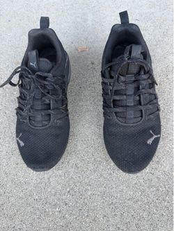 Men sneakers