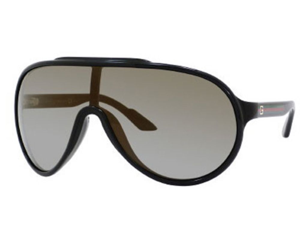 Gucci 1004S D28QG Sunglasses Men