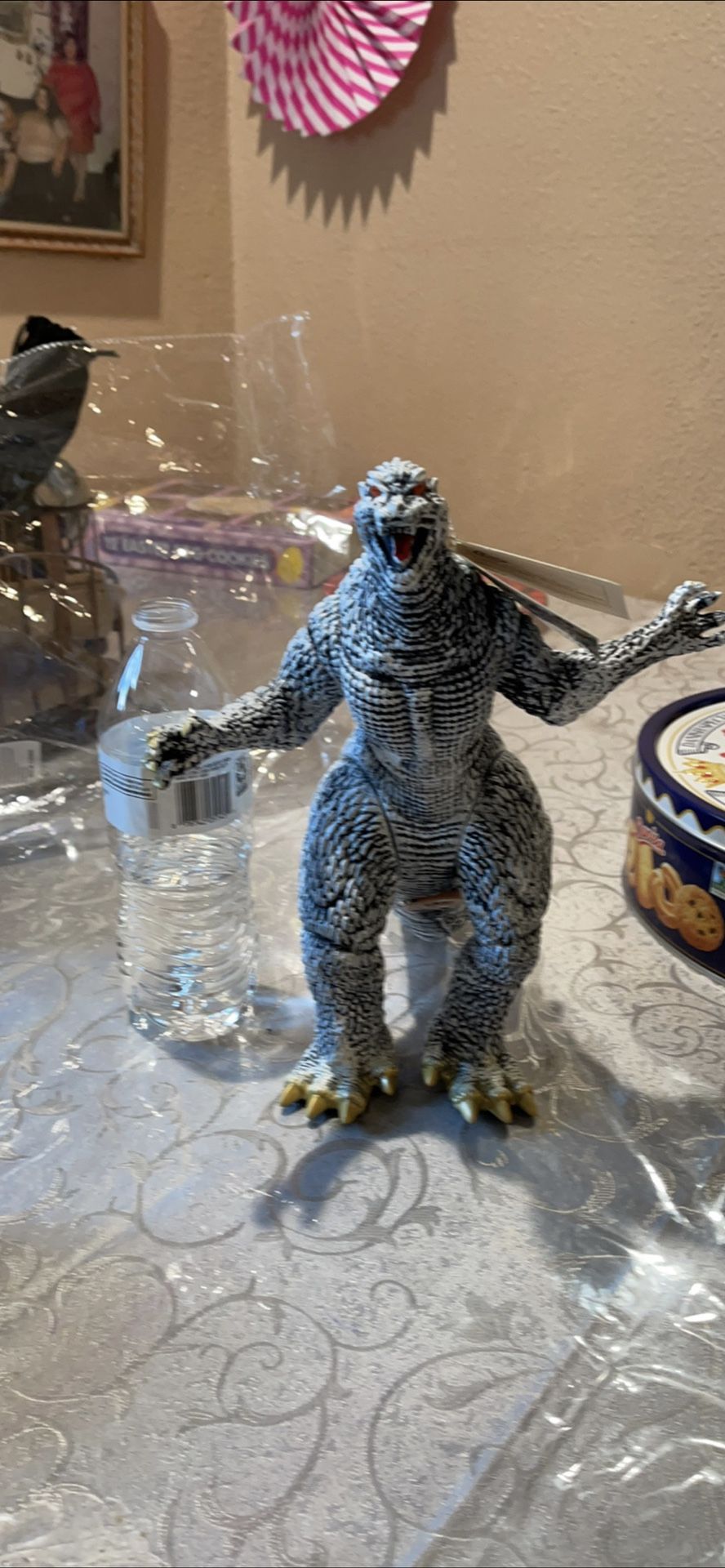 20 Dollars New Playing Set Toy