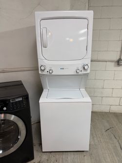 Ge Stackable 27β $699