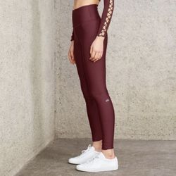 Alo Yoga Airlift Leggings 