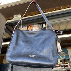  Kate Spade Women Purse 