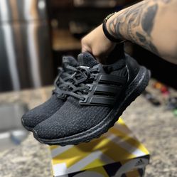 Adidas Ultra boost 3.0