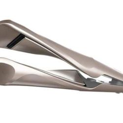 Remington Pro 1" Multi-Styler with Twist & Curl Technology, Straightener and Curling Iron in one too