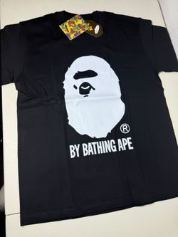Bape t shirt