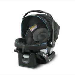 Graco Infant Car seat