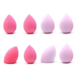 Beauty Blender Set 