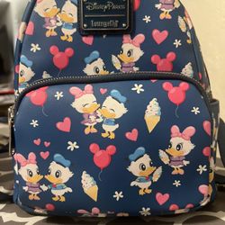 Purses