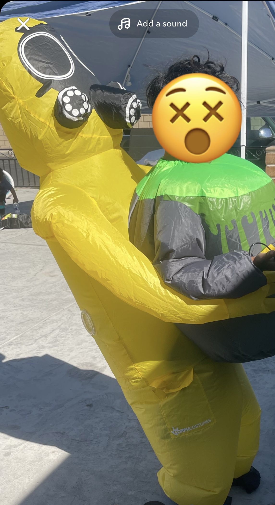 Kids Halloween Costumes