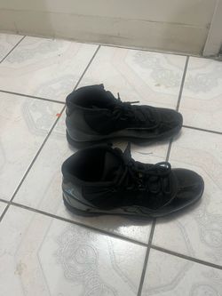 Air Jordan 11 Retro Gamma blue Size 10.5