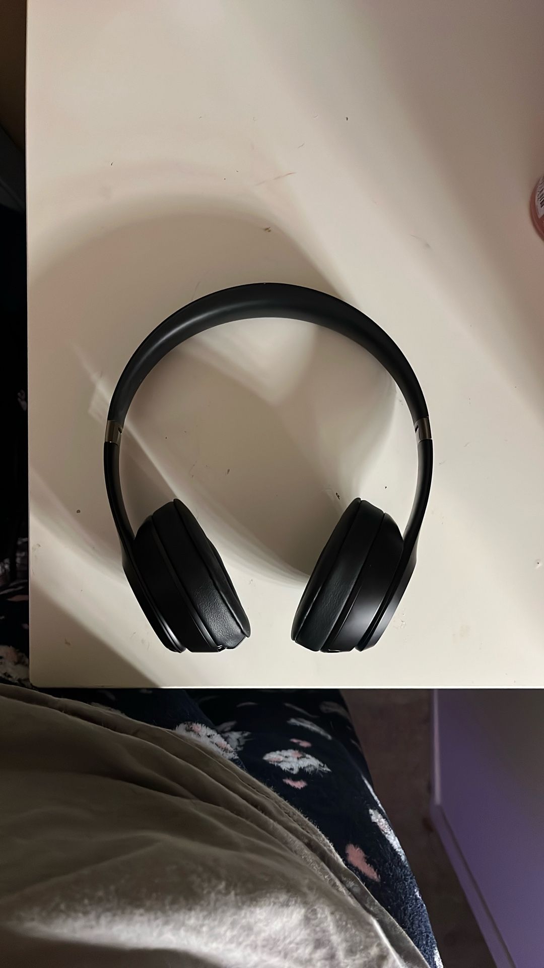 beats solo 4