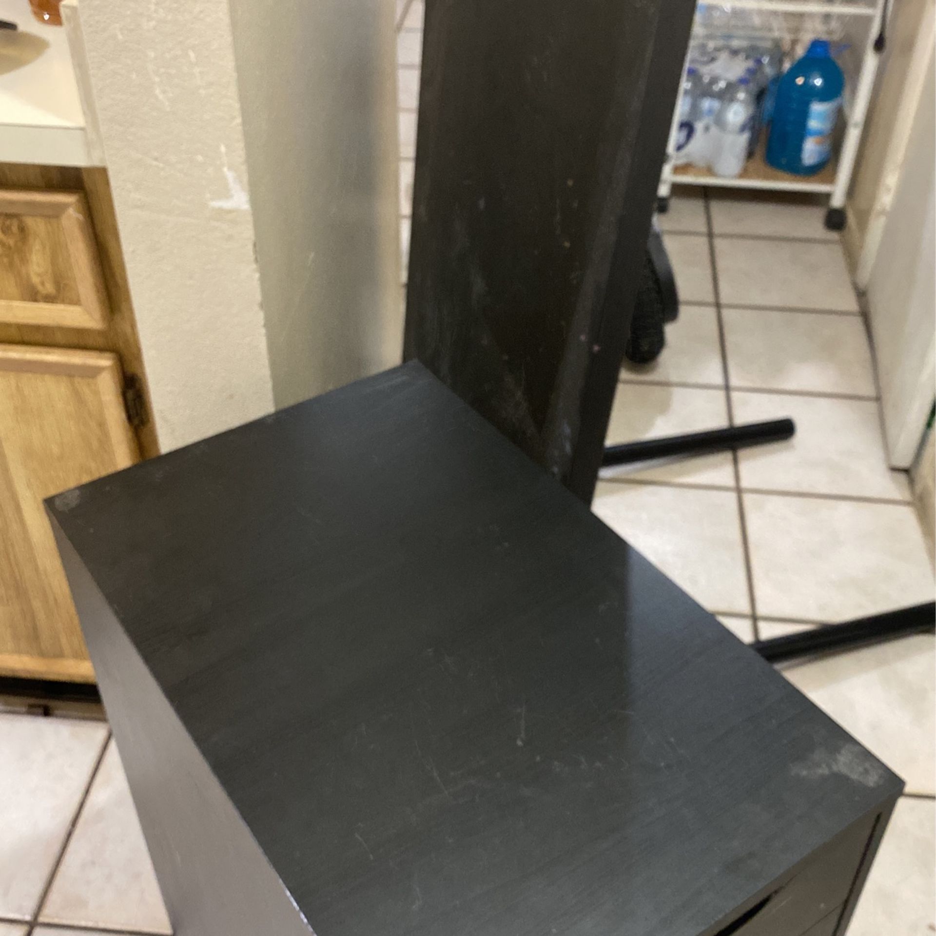 IKEA Desk