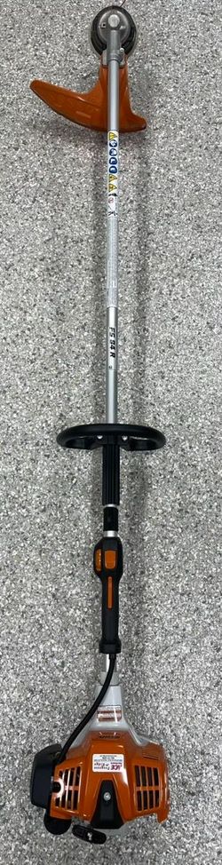 STIHL Lawn Trimmer FS 94 R (A1D032029)