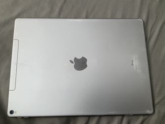 I Pod. 13 Inches  Used 