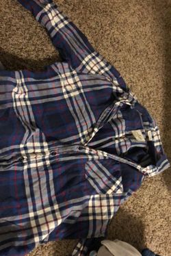 Men shirt