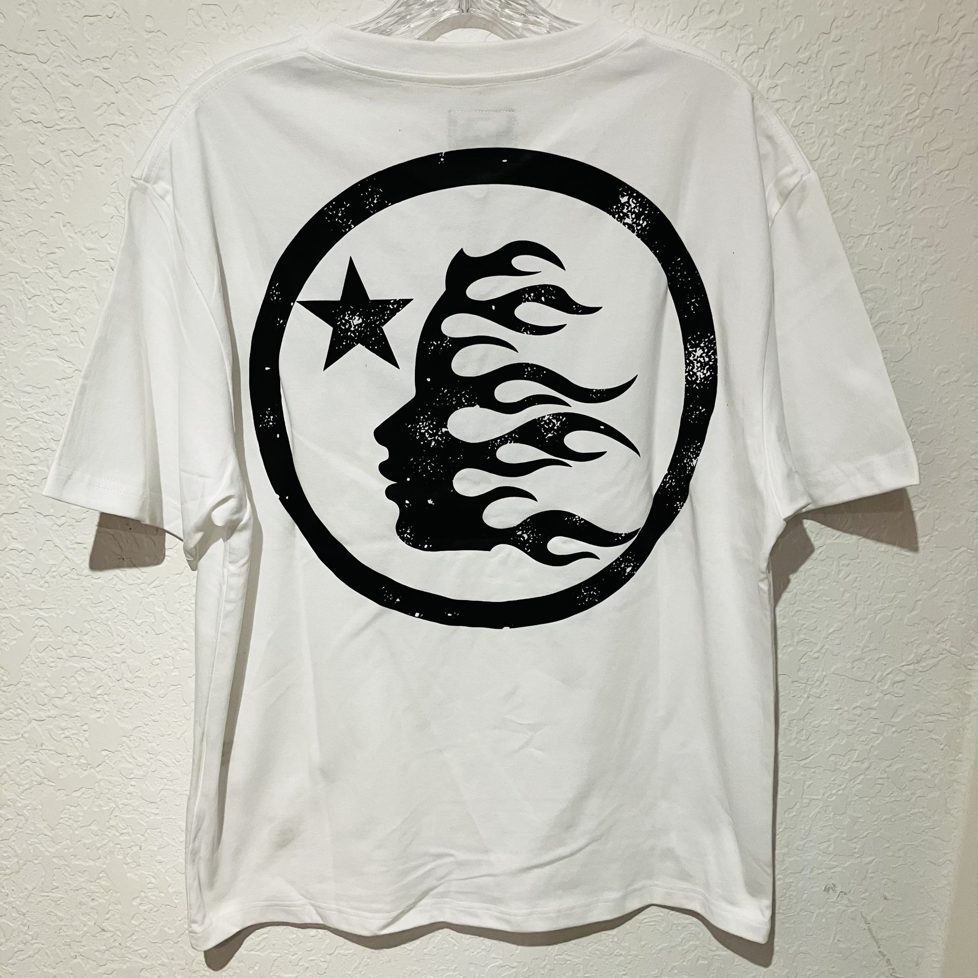 Hellstar T-shirt