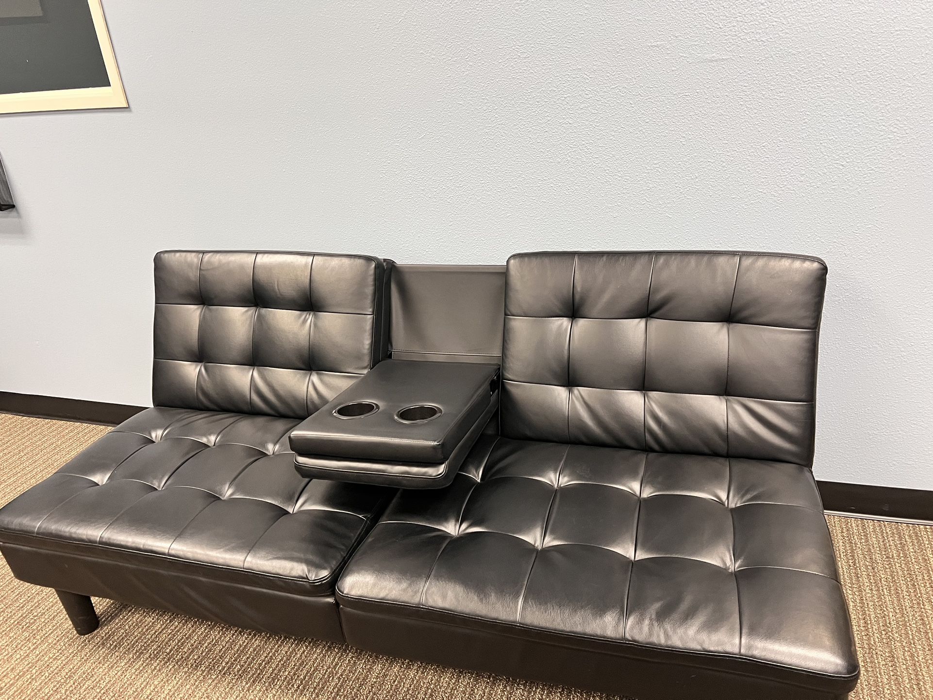 Sofa / Futon