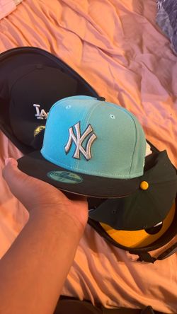 Yankee Hat