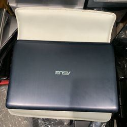 Asus K501L 15.6” Laptop #24027