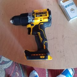 Dewalt
