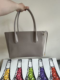 Dagne Dover Legend Signature Tote