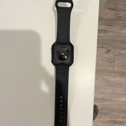Apple Watch Series 2