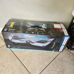 Hover 1 Ranger Hover Board