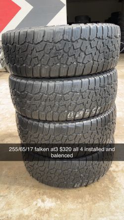 255/65/17