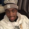 Javon 