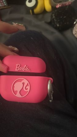 Apple AirPods case