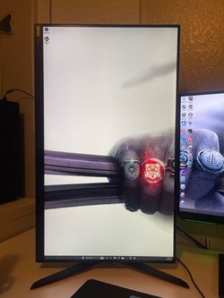 LG ULTRAGEAR