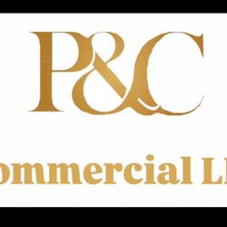 P&C Commercial LLC