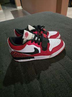 Jordans Sz 5.5 youth $35