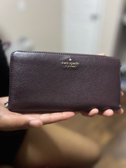 KATE SPADE WALLET LOW PRICE‼️🔥