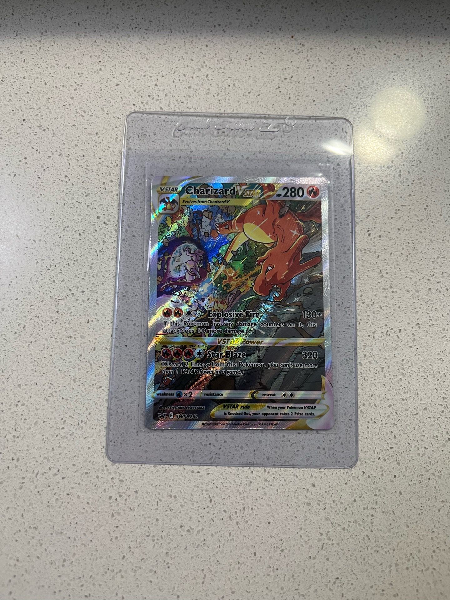 Pokemon Cards Bulk NM Condition