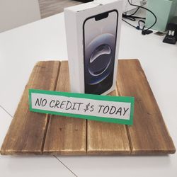 🔓 iPhone 16e – Factory Sealed & Brand New: Now only for Just $549