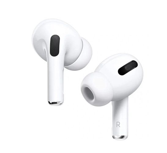 Airpod Pros