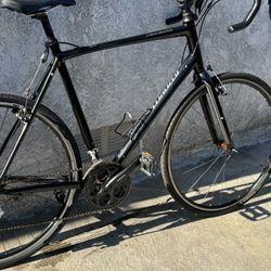 Specialized Road Bike 